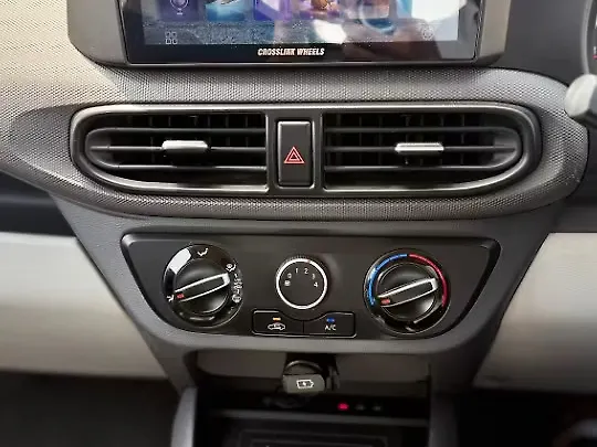 Used Hyundai Grand i10 Nios [2019-2023] Era 1.2 Kappa VTVT in Surat