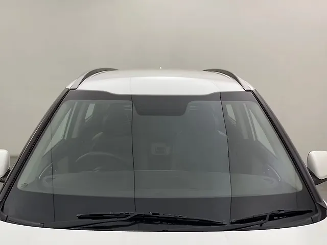 Used Kia Carens [2022-2023] Prestige Plus 1.4 Petrol MT 7 STR in Mumbai