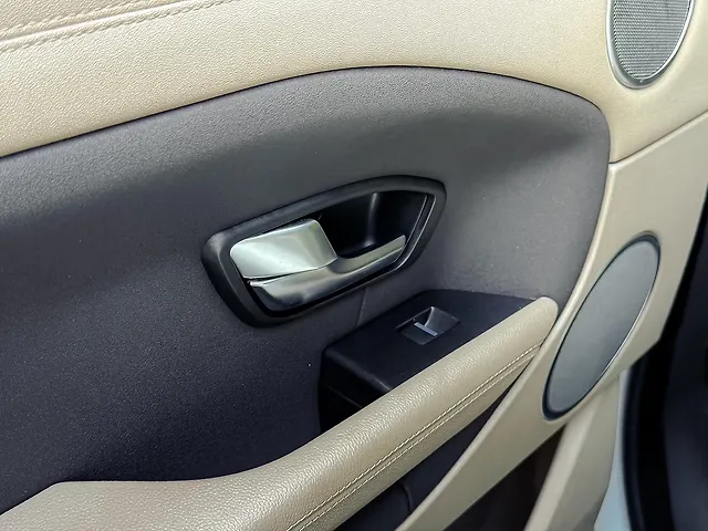 Used Land Rover Range Rover Evoque [2016-2020] SE in Malappuram
