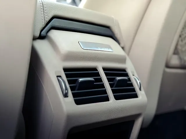 Used Land Rover Range Rover Evoque [2016-2020] SE in Malappuram