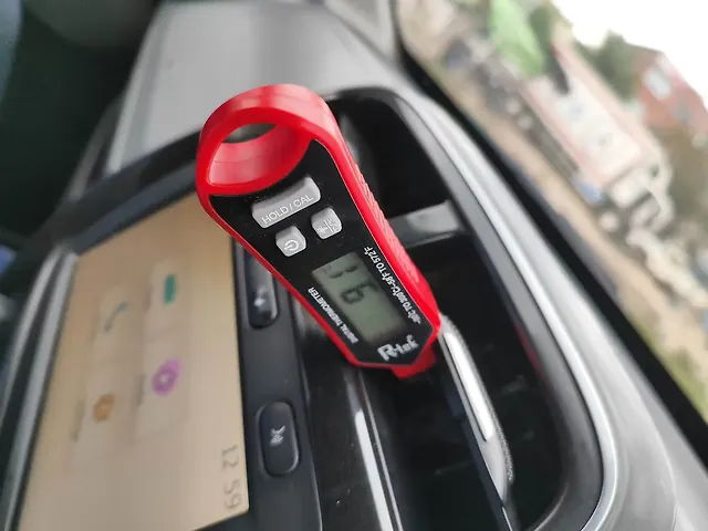 Used Renault Kwid [2019] [2019-2019] 1.0 RXT Opt in Solan