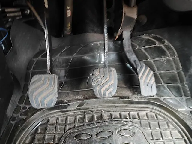 Used Renault Kwid [2019] [2019-2019] 1.0 RXT Opt in Solan