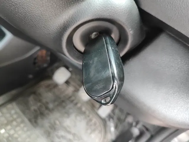 Used Renault Kwid [2019] [2019-2019] 1.0 RXT Opt in Solan