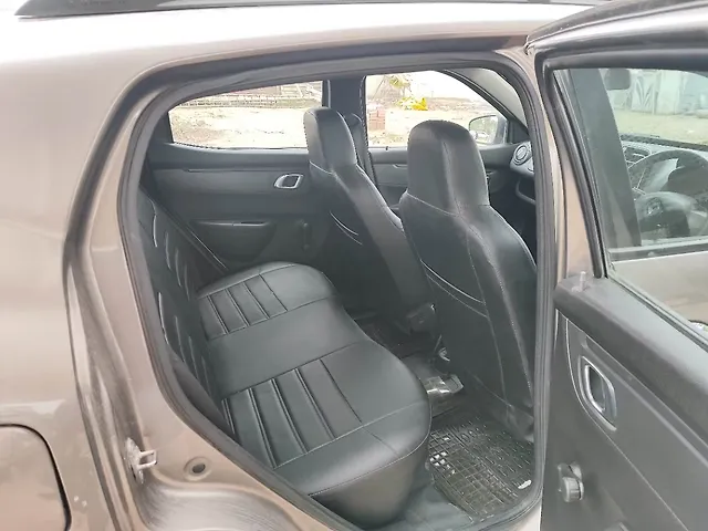 Used Renault Kwid [2019] [2019-2019] 1.0 RXT Opt in Solan