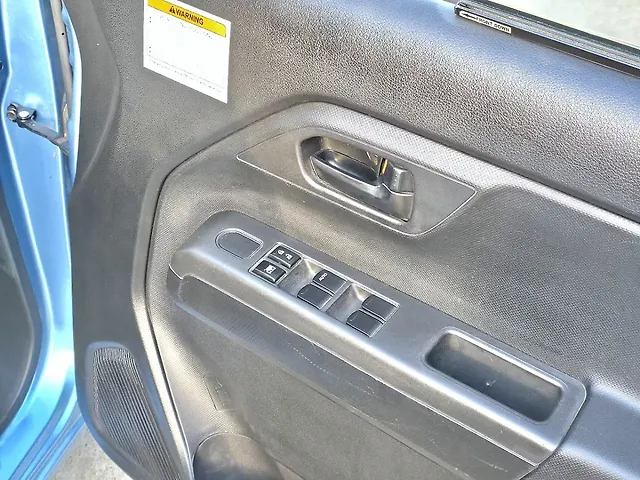 Used Maruti Suzuki Wagon R LXI 1.0 CNG [2022-2023] in Thane