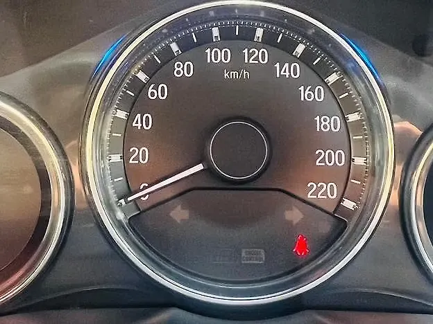 Used Honda City [2014-2017] VX (O) MT Diesel in Surat