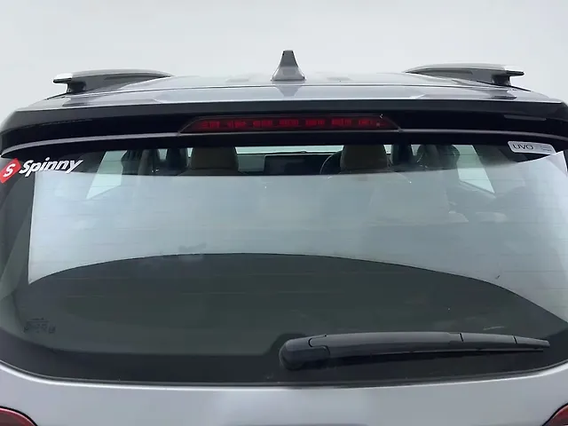 Used Kia Seltos [2022-2023] HTX Plus 1.5 Diesel in Gurgaon
