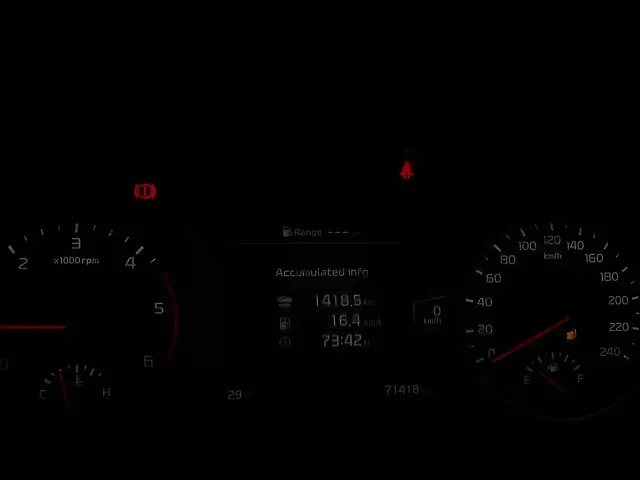 Used Kia Seltos [2022-2023] HTX Plus 1.5 Diesel in Gurgaon