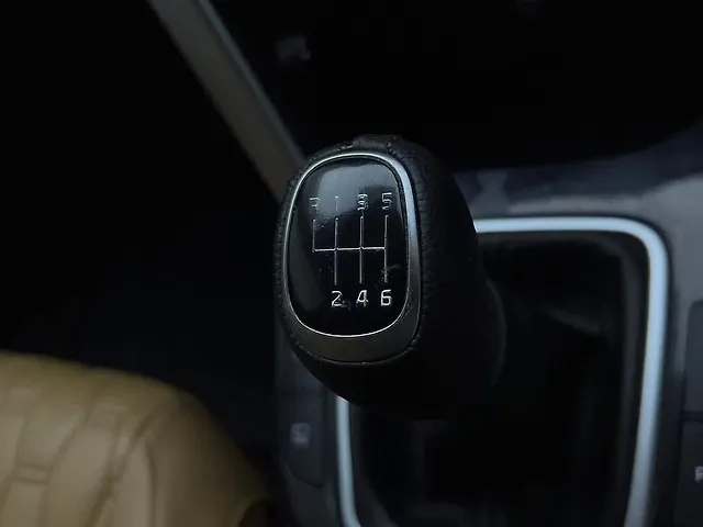 Used Kia Seltos [2022-2023] HTX Plus 1.5 Diesel in Gurgaon
