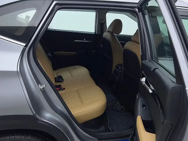 Used Kia Seltos [2022-2023] HTX Plus 1.5 Diesel in Gurgaon