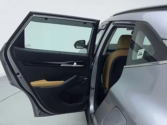 Used Kia Seltos [2022-2023] HTX Plus 1.5 Diesel in Gurgaon