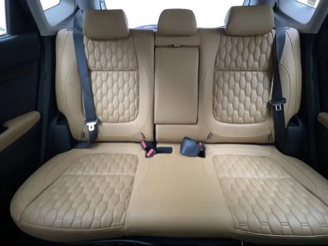 Used Kia Seltos [2022-2023] HTX Plus 1.5 Diesel in Gurgaon