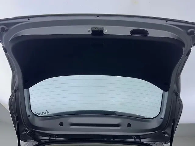 Used Kia Seltos [2022-2023] HTX Plus 1.5 Diesel in Gurgaon