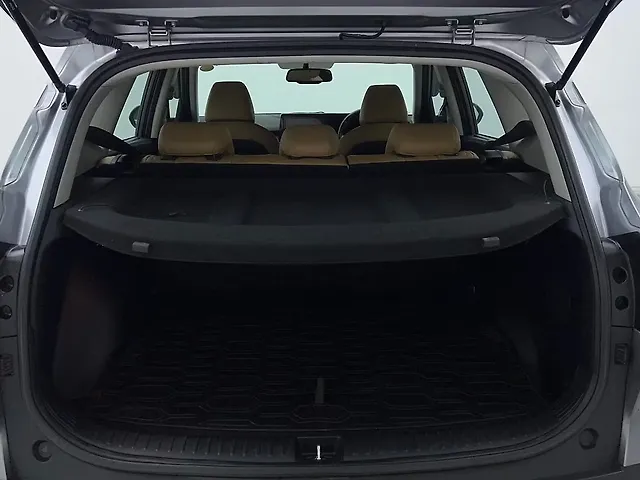 Used Kia Seltos [2022-2023] HTX Plus 1.5 Diesel in Gurgaon