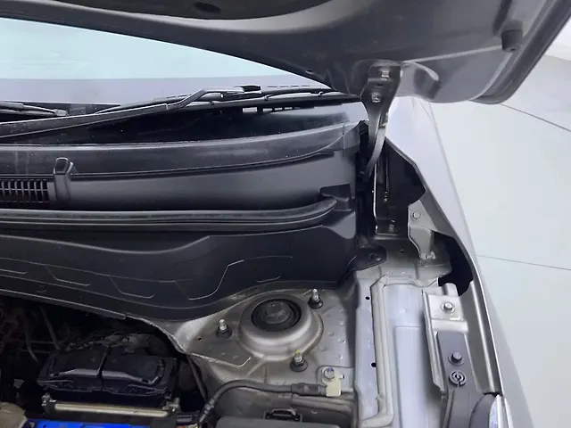 Used Kia Seltos [2022-2023] HTX Plus 1.5 Diesel in Gurgaon