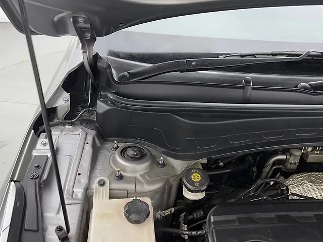Used Kia Seltos [2022-2023] HTX Plus 1.5 Diesel in Gurgaon