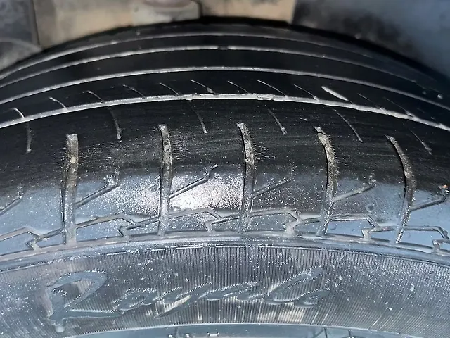 Used Kia Seltos [2022-2023] HTX Plus 1.5 Diesel in Gurgaon
