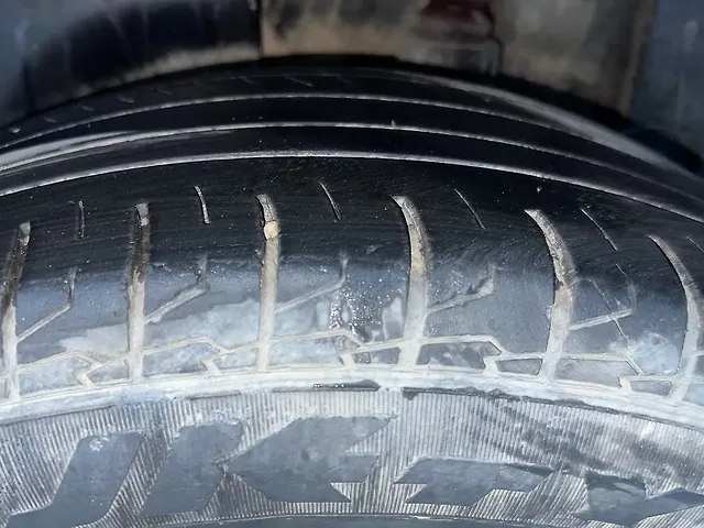 Used Kia Seltos [2022-2023] HTX Plus 1.5 Diesel in Gurgaon