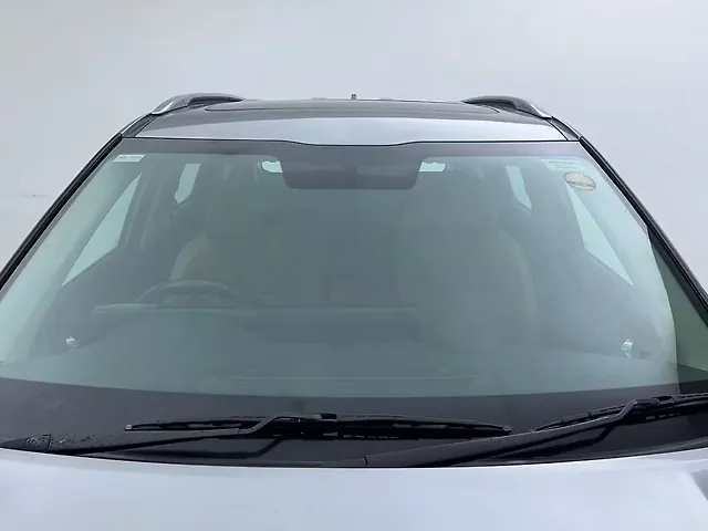 Used Kia Seltos [2022-2023] HTX Plus 1.5 Diesel in Gurgaon