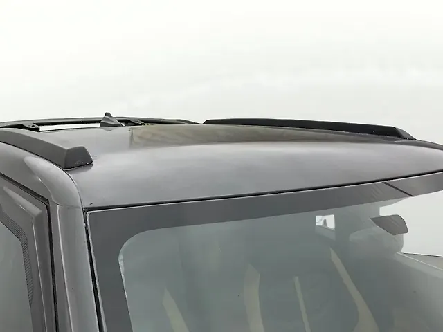 Used Tata Punch [2021-2026] Pure MT in Delhi