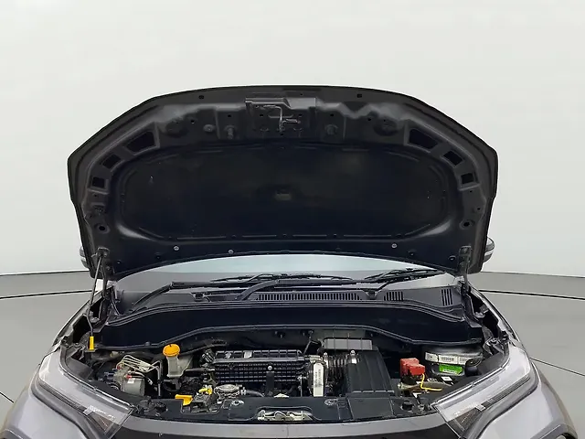 Used Tata Punch [2021-2026] Pure MT in Delhi