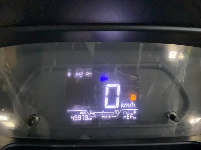 Used Tata Punch [2021-2026] Pure MT in Delhi