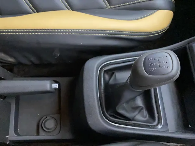 Used Tata Punch [2021-2026] Pure MT in Delhi
