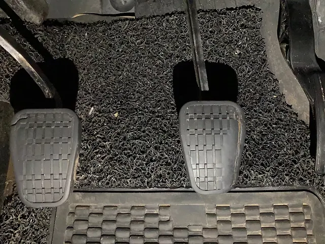 Used Tata Punch [2021-2026] Pure MT in Delhi