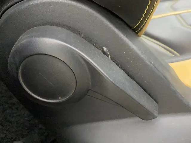 Used Tata Punch [2021-2026] Pure MT in Delhi