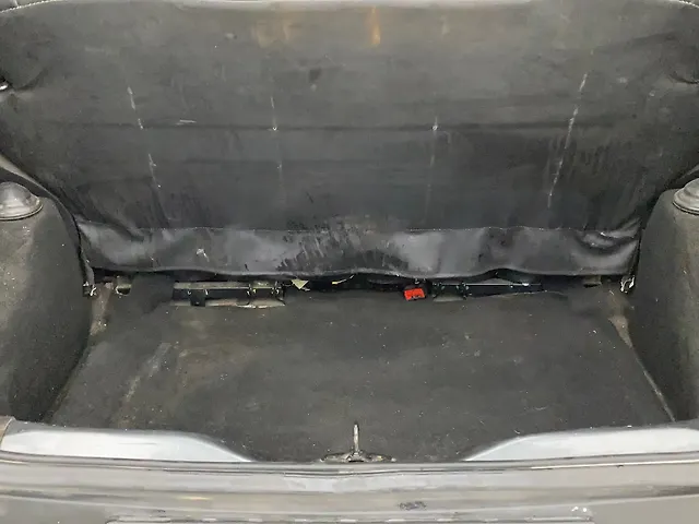 Used Tata Punch [2021-2026] Pure MT in Delhi