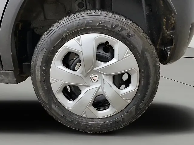 Used Tata Punch [2021-2026] Pure MT in Delhi