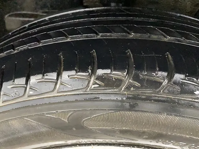 Used Tata Punch [2021-2026] Pure MT in Delhi