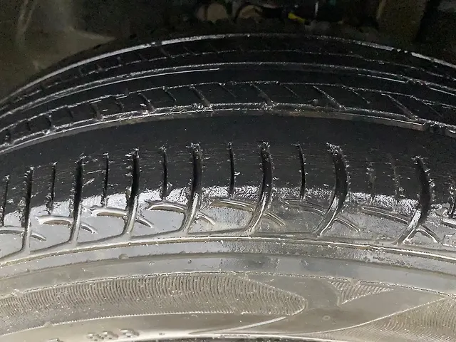 Used Tata Punch [2021-2026] Pure MT in Delhi
