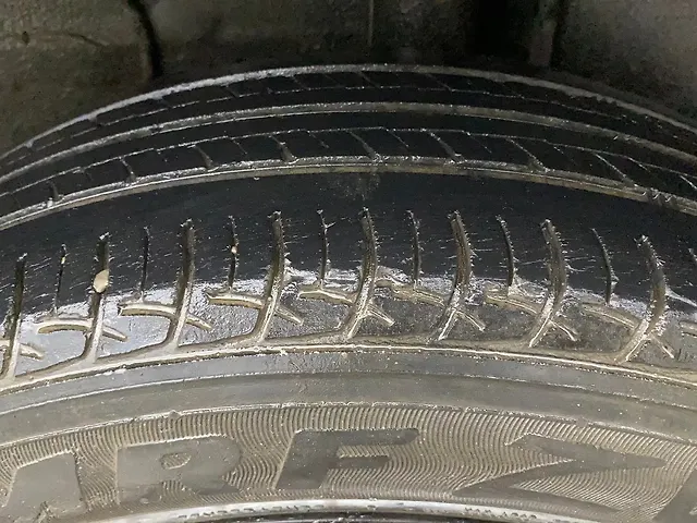 Used Tata Punch [2021-2026] Pure MT in Delhi