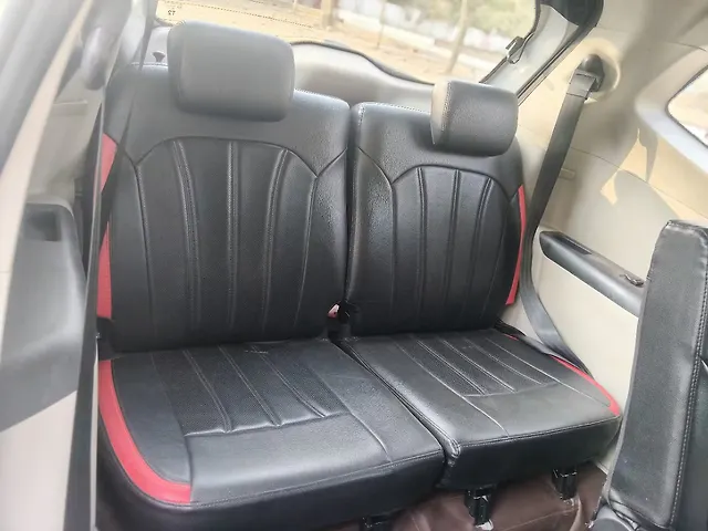 Used Renault Triber [2019-2023] RXZ [2019-2020] in Pune