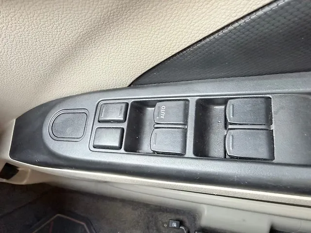 Used Maruti Suzuki Celerio [2014-2017] VXi CNG in Mumbai