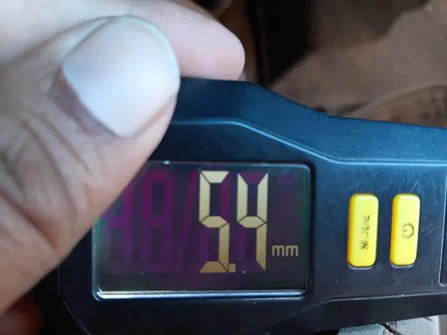 Used Honda City 4th Generation V Petrol in Mumbai