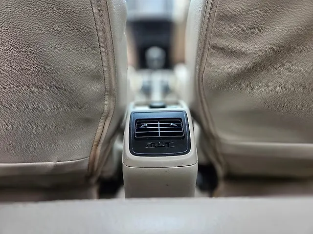 Used Maruti Suzuki Dzire [2017-2020] ZDi Plus AMT in Ahmedabad