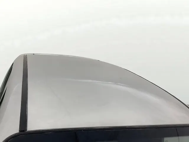 Used Hyundai Santro Xing [2008-2015] GLS in Bangalore