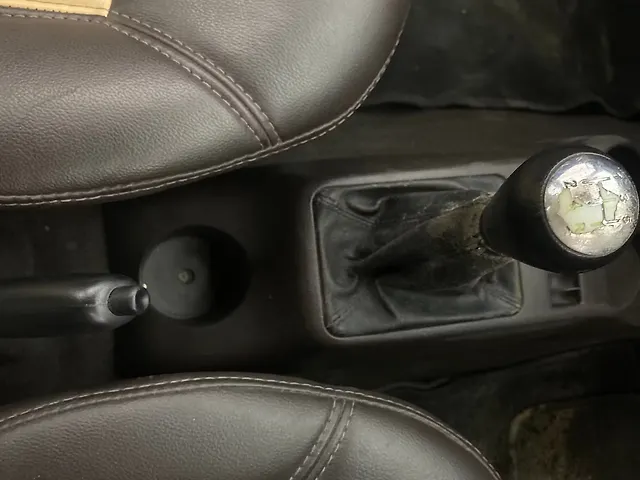 Used Hyundai Santro Xing [2008-2015] GLS in Bangalore