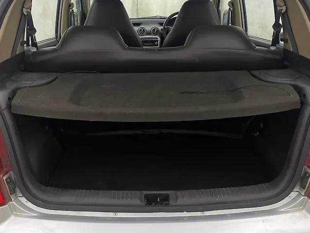Used Hyundai Santro Xing [2008-2015] GLS in Bangalore