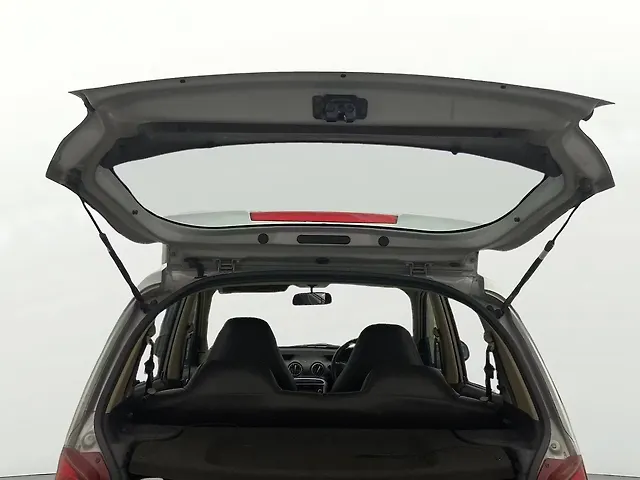 Used Hyundai Santro Xing [2008-2015] GLS in Bangalore
