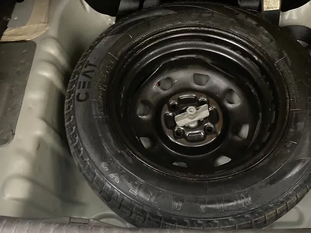 Used Hyundai Santro Xing [2008-2015] GLS in Bangalore