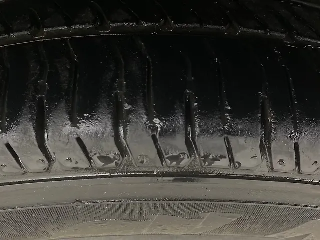 Used Hyundai Santro Xing [2008-2015] GLS in Bangalore
