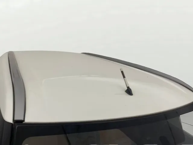 Used Maruti Suzuki Vitara Brezza [2016-2020] ZDi AGS in Bangalore