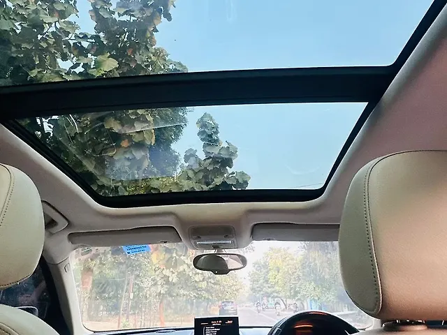 Used Audi Q3 [2012-2015] 35 TDI Premium + Sunroof in Lucknow