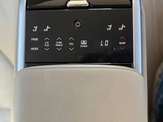 Used Toyota Camry [2022-2024] Hybrid in Delhi