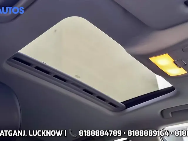 Used Audi A4 [2013-2016] 2.0 TDI (177bhp) Premium in Lucknow