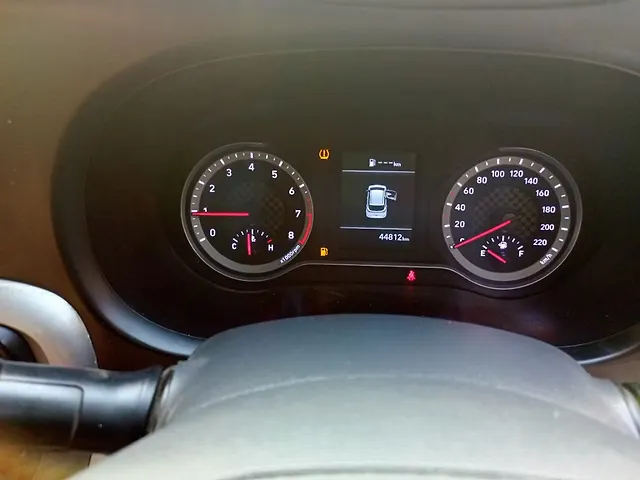 Used Hyundai Grand i10 Nios Magna 1.2 Kappa VTVT [2023] in Siliguri