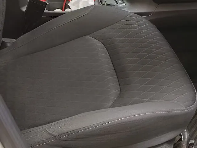Used Maruti Suzuki Grand Vitara Alpha Smart Hybrid AT [2023-2025] in Bangalore